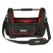 TREND TB/OT20 TOOLBAG 20 INCH OPEN TOTE BAG
