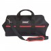 TREND TB/TB20 TOOLBAG 20 INCH