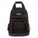 TREND TB/TBP TOOLBAG BACK PACK