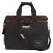 TREND TB/TTB TOOLBAG 17 INCH TECHNICIANS TOOLBAG