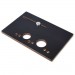 TREND TEMP/CDH/A TEMPLATE CABINET DOOR HINGE 35 & 26MM