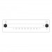 TREND WP-T/SS/01 STEPPED PIN FOR TEMP/SS/A