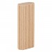 TREND TEN/10X50/50 TENON 10X50 FSC 100% TT-COC-004174 50PC