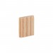 TREND TEN/4X20/100 TENON 4X20 FSC 100% TT-COC-004174 100PC