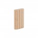 TREND TEN/5X30/100 TENON 5X30 FSC 100% TT-COC-004174 100PC