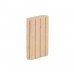 TREND TEN/6X30/100 TENON 6X30 FSC 100% TT-COC-004174 100PC