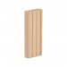 TREND TEN/6X40/100 TENON 6X40 FSC 100% TT-COC-004174 100PC