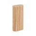 TREND TEN/8X40/50 TENON 8X40 FSC 100% TT-COC-004174 50PC