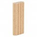 TREND TEN/8X50/50 TENON 8X50 FSC 100% TT-COC-004174 50PC