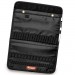 TREND SNAP/TH/2 SNAPPY TOOL HOLDER - 60 PIECE
