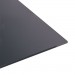 TREND TM/IP/B/10 TEMP MATERIAL INSERT PACK BROWN 10PC