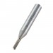 TREND TR01X8MMTC TWO FLUTE 3.2MM DIA X 12.7MM CUT