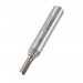 TREND TR02X8MMTC TWO FLUTE 4MM DIA X 11MM CUT