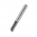 TREND TR04X1/4TC TWO FLUTE 6MM DIA X 16MM CUT