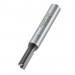 TREND TR04X8MMTC TWO FLUTE 6MM DIA X 16MM CUT