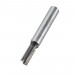 TREND TR05X8MMTC TWO FLUTE 6.35MM DIA X 16MM CUT