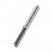 TREND TR06X1/4TC TWO FLUTE 6.35MM DIA X 25MM CUT
