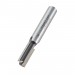 TREND TR07X8MMTC TWO FLUTE 8MM DIA X 19MM CUT