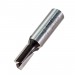TREND TR09X1/2TC TWO FLUTE 10MM DIA X 19MM CUT