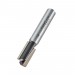TREND TR09X8MMTC TWO FLUTE 10MM DIA X 19MM CUT