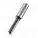 TREND TR10X1/2TC TWO FLUTE 10MM DIA X 35MM CUT