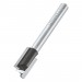 TREND TR12X1/4TC TWO FLUTE 12MM X 19MM EX LONG C/T