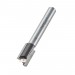 TREND TR12X8MMTC TWO FLUTE 12MM X 19MM EX LONG C/T