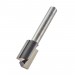 TREND TR13X1/4TC TWO FLUTE 12.7MM DIA X 19MM CUT
