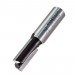 TREND TR14X1/2TC TWO FLUTE 12.7MM DIA X 25MM CUT