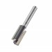 TREND TR14X1/4TC TWO FLUTE 12.7MM DIA X 25MM CUT