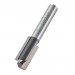 TREND TR14X8MMTC TWO FLUTE 12.7MM DIA X 25MM CUT