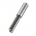 TREND TR16X1/2TC TWO FLUTE 12.7MM DIA X 38MM CUT