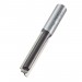 TREND TR17DX12MMTC TWO FLUTE 12.7MMX50MM CUT WITH C/T
