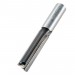 TREND TR17DX1/2TC TWO FLUTE 12.7MMX50MM CUT WITH C/T