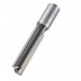 TREND TR17MX1/2TC TWO FLUTE 12.7 DIA X 50MM CUT X83MM