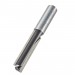 TREND TR17X12MMTC TWO FLUTE 12.7 DIA X 50MM CUT