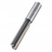 TREND TR17X1/2TC TWO FLUTE 12.7 DIA X 50MM CUT