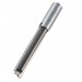 TREND TR18DX1/2TC TWO FLUTE 12.7MM DIA X 63MM C/T