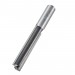 TREND TR18X12MMTC TWO FLUTE 12.7MM DIA X 63MM CUT