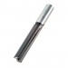 TREND TR18X1/2TC TWO FLUTE 12.7MM DIA X 63MM CUT