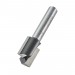 TREND TR19X8MMTC TWO FLUTE 15.9MM X 19MM CUT
