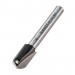 TREND TR21X1/4TC RADIUS 5MM RAD AND 18MM CUT