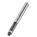 TREND TR23X1/4TC GUIDED TRIMMER 6.35MM X 12.7 CUT