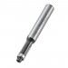 TREND TR23X8MMTC GUIDED TRIMMER 6.35MM X 12.7 CUT