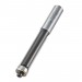 TREND TR28X12MMTC GUIDED TRIMMER 12.7MMX50MM CUT