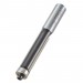 TREND TR28X1/2TC GUIDED TRIMMER 12.7MMX50MM CUT