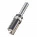 TREND TR29AX8MMTC GUIDED PROFILER 16MM X 25.4MM CUT