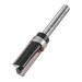 TREND TR29X1/4TC GUIDE PROFILER 12.7MM X 25.4MM CUT