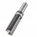 TREND TR30X1/2TC GUIDED PROFILER 19.1MM X 50MM CUT