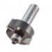 TREND TR34X1/2TC GUIDED REBATER 12.7MM CUT CW BEAR